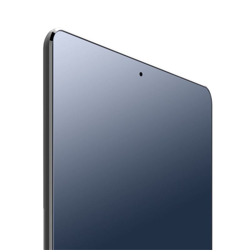 Ipad Air 10.5"(2019) / Ipad Air Pro 10.5 Tuuman Näytön Karkaistu Lasi