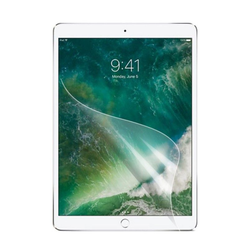 Näytönsuoja Ipad Pro 10.5 Tuumalle