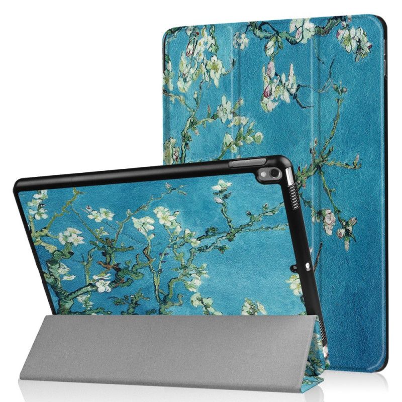 Smart Case iPad Pro 10.5" Vahvistetut Oksat