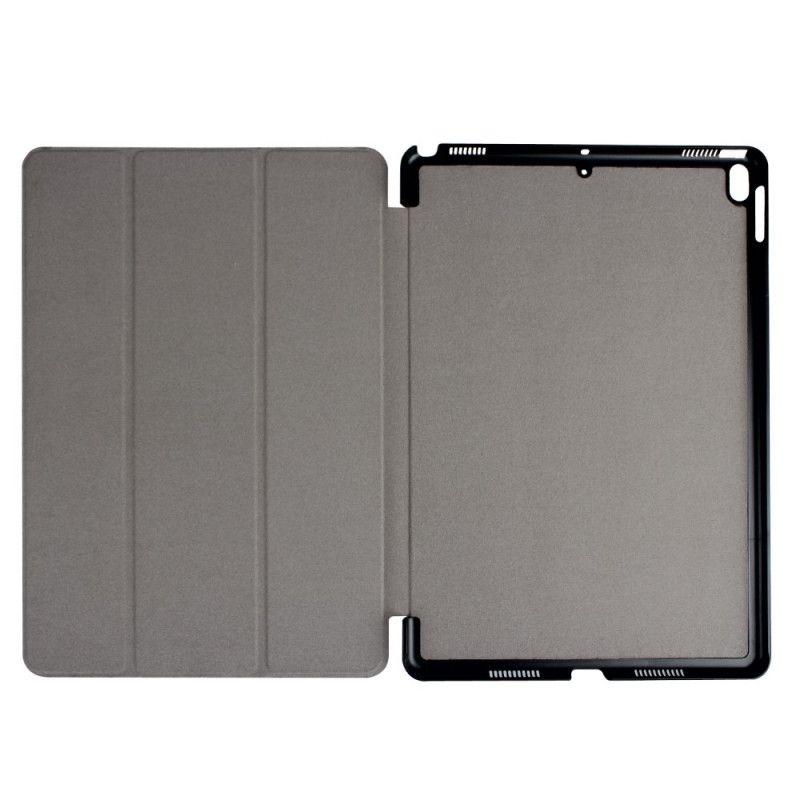 Smart Case iPad Pro 10.5" Vahvistetut Oksat