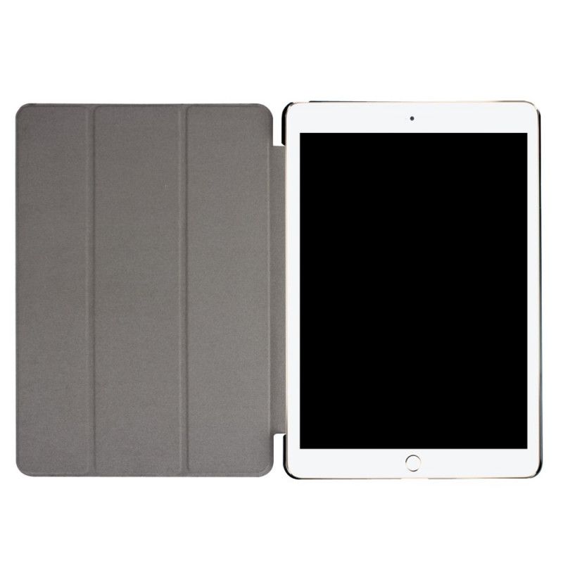 Smart Case iPad Pro 10.5" Vahvistetut Oksat