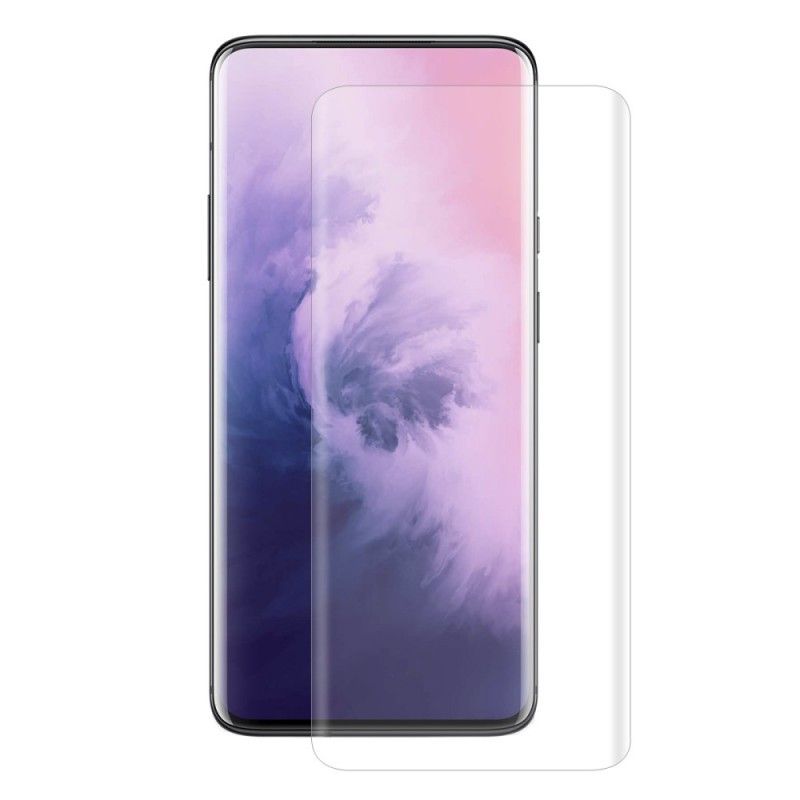 OnePlus 7 Pro Hattuprinssi -Suojakalvo