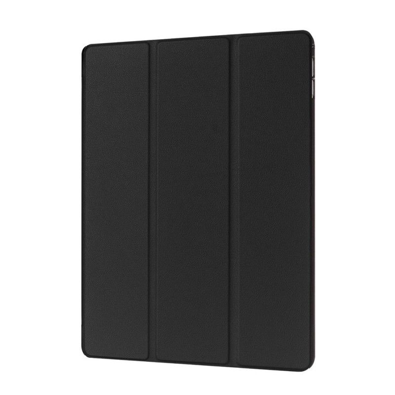 Smart Case Ipad Pro 12.9 Tuuman Taitto