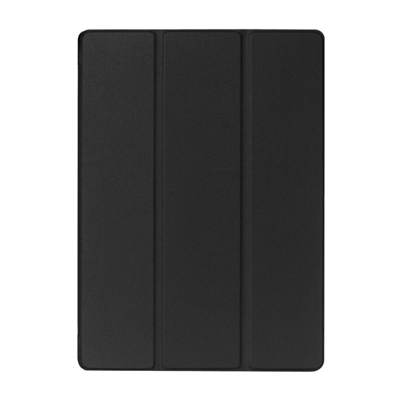 Smart Case Ipad Pro 12.9 Tuuman Taitto