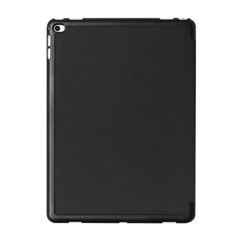 Smart Case Ipad Pro 12.9 Tuuman Taitto