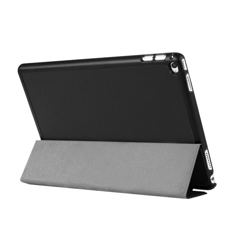 Smart Case Ipad Pro 12.9 Tuuman Taitto