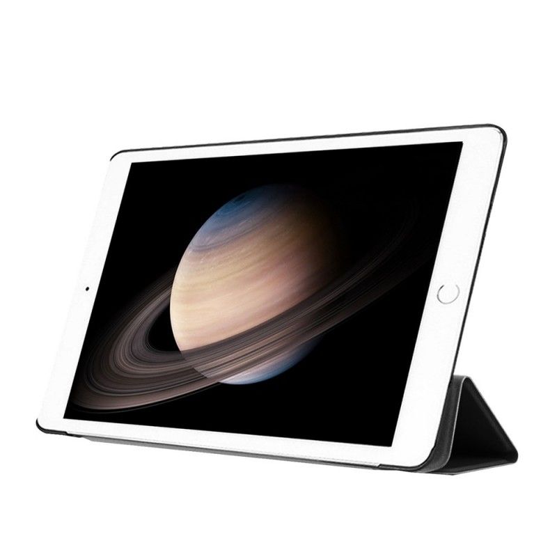 Smart Case Ipad Pro 12.9 Tuuman Taitto