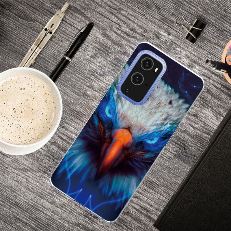 Case Kuoret OnePlus 9 Pro Puhelinkuoret Kotka