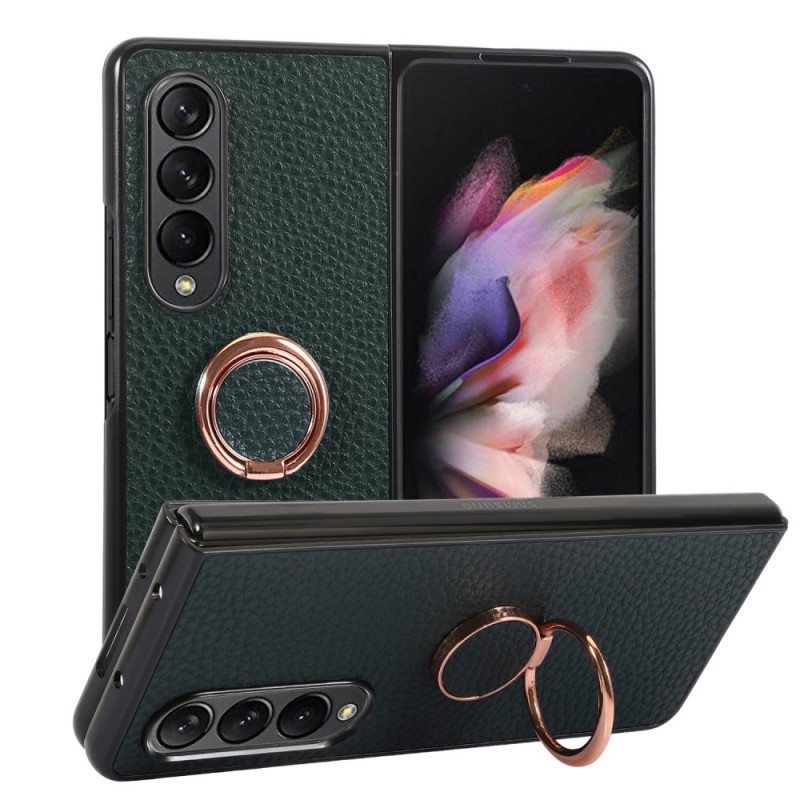 Case Samsung Galaxy Z Fold 4 Anastasia Ring