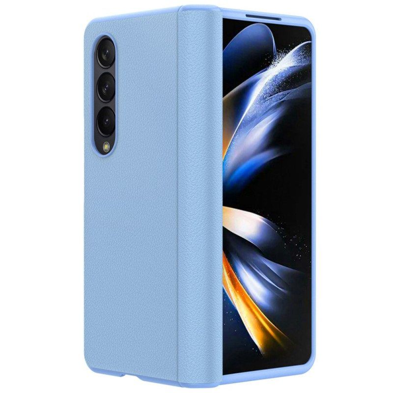 Case Samsung Galaxy Z Fold 4 Ritari