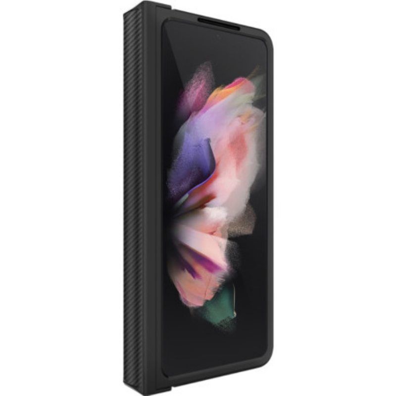 Kuori Samsung Galaxy Z Fold 4 Imak Serie Ruiyi