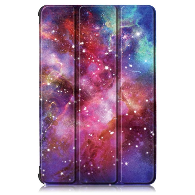 Smart Case Huawei MatePad Pro Vahvistettu Tila