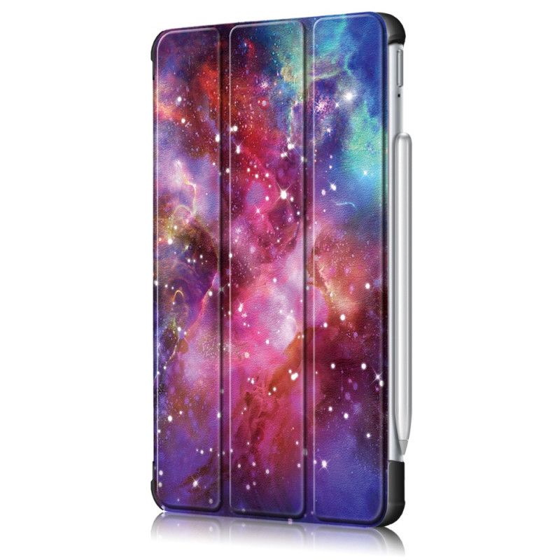 Smart Case Huawei MatePad Pro Vahvistettu Tila