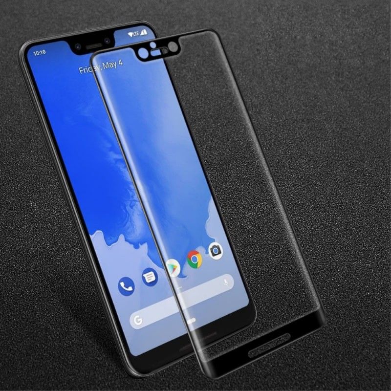 Imak Google Pixel 3 XL Karkaistu Lasi