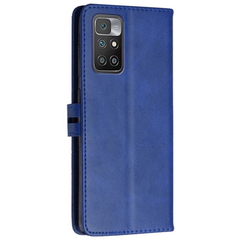 Kotelot Xiaomi Redmi 10 Puhelinkuoret Best Case