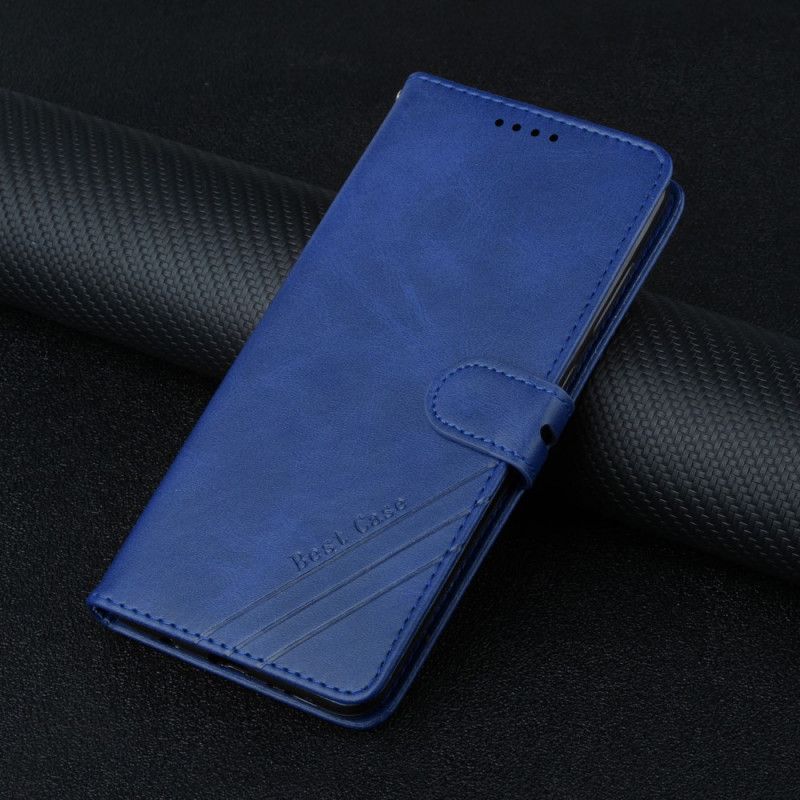 Kotelot Xiaomi Redmi 10 Puhelinkuoret Best Case