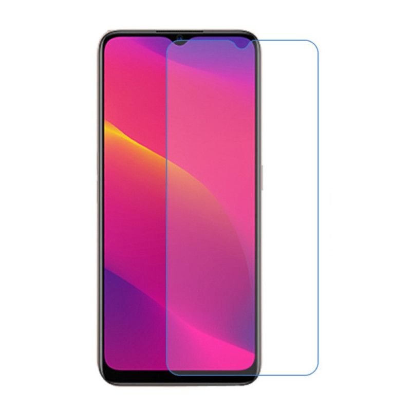 Näytön Suojakalvo Oppo A5 2020