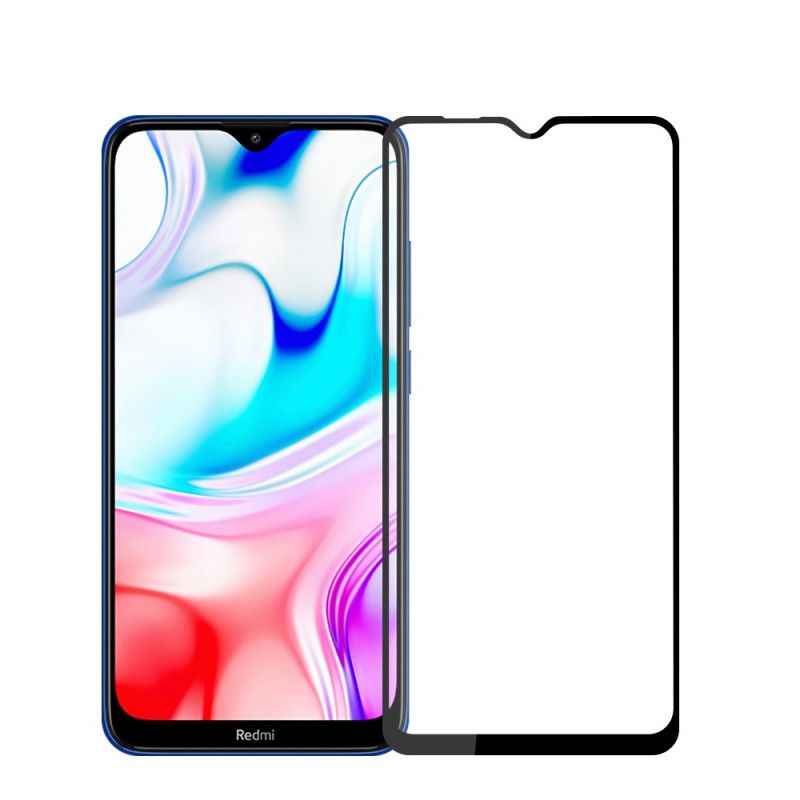 Karkaistu Lasisuoja Xiaomi Redmi 8 Pinwuyo