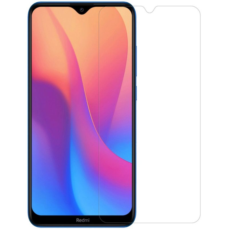 Matta Näytönsuoja Xiaomi Redmi 8 Nillkin