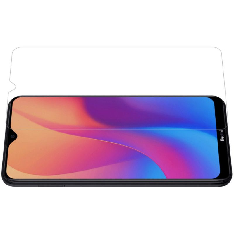 Matta Näytönsuoja Xiaomi Redmi 8 Nillkin