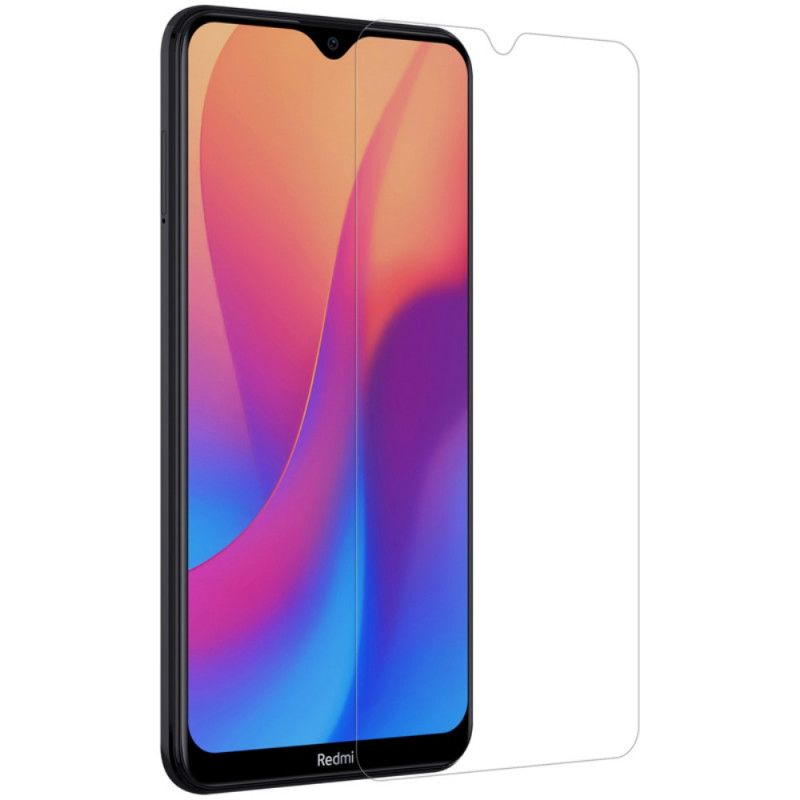 Matta Näytönsuoja Xiaomi Redmi 8 Nillkin