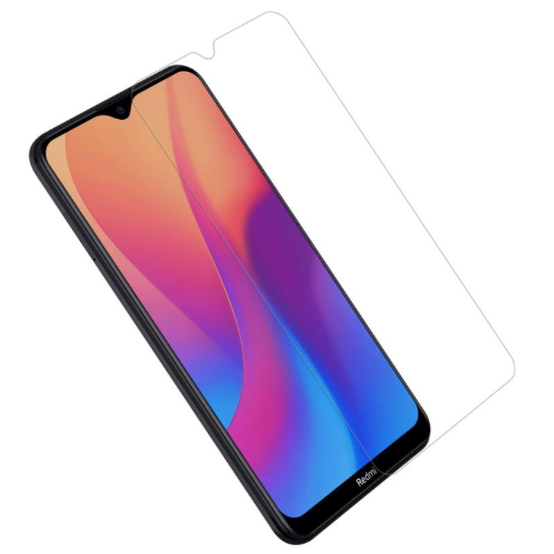 Matta Näytönsuoja Xiaomi Redmi 8 Nillkin