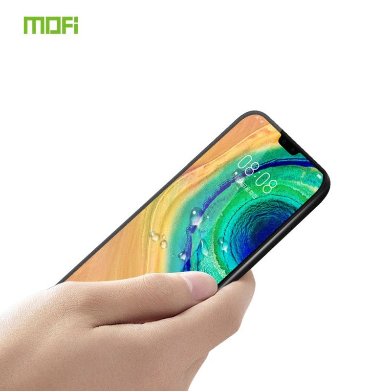 Mofi Huawei Mate 30 Karkaistu Lasi