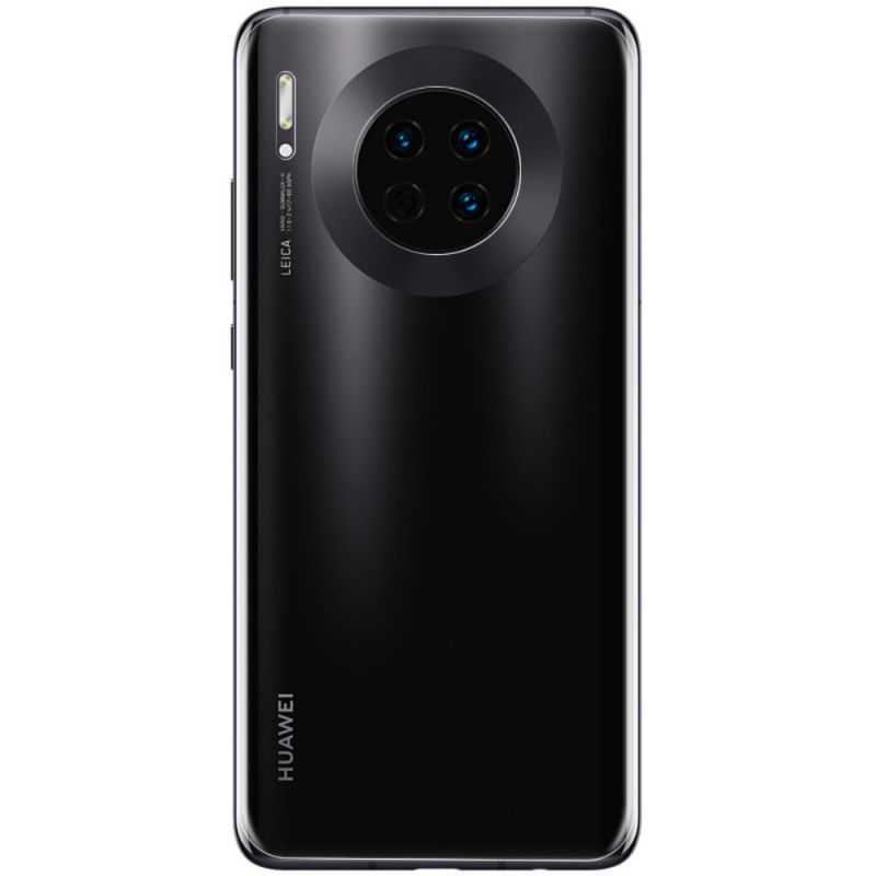 Takasuojakalvo Huawei Mate 30 Imak