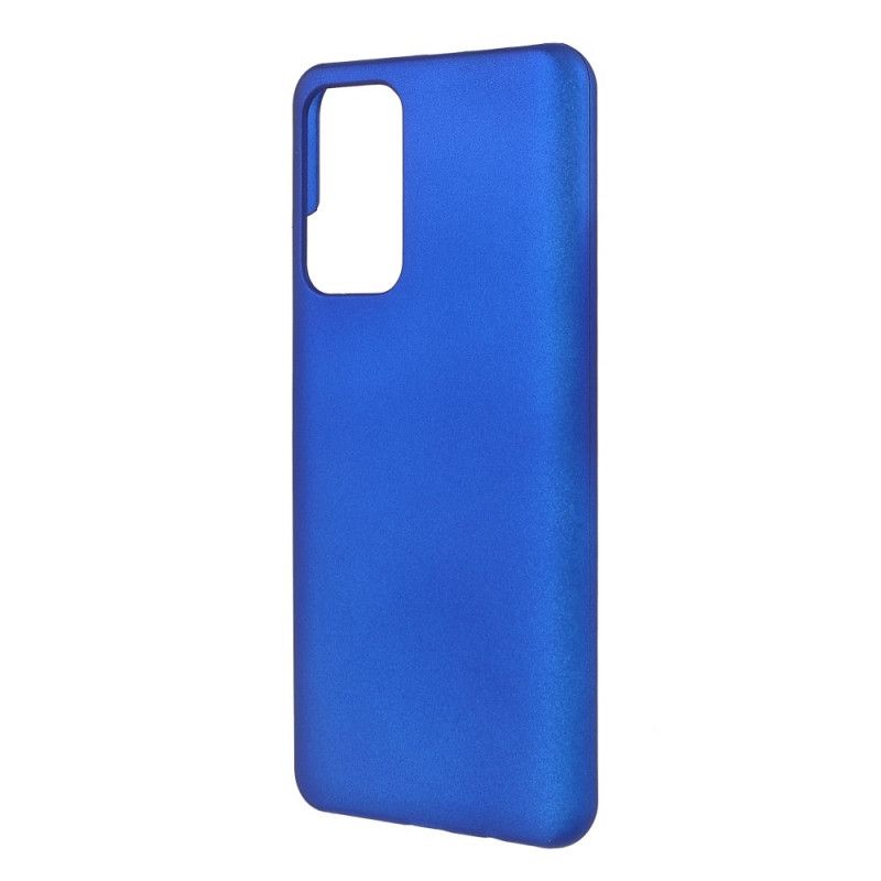 Kuori Case Xiaomi Redmi Note 11 / Poco M4 Pro 5g Puhelinkuoret Rigid Classic