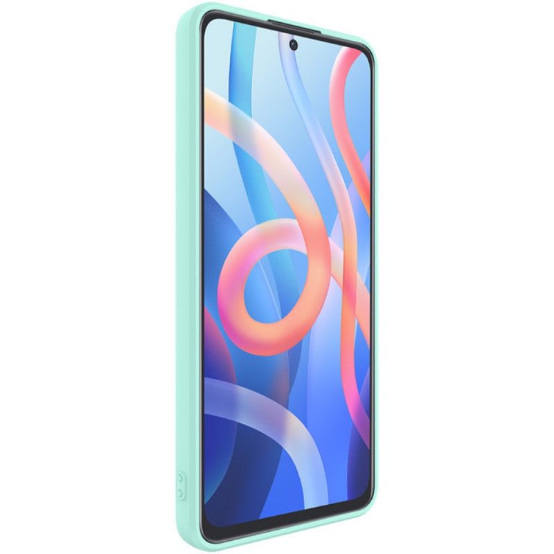 Kuori Xiaomi Redmi Note 11 / Poco M4 Pro 5g Uc-4 Imak Sarja Suojakuori