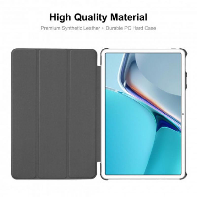 Smart Case Huawei Matepad 11 (2021) Enkay