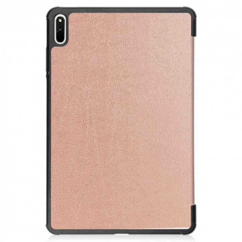 Smart Case Huawei Matepad 11 (2021) Trifold