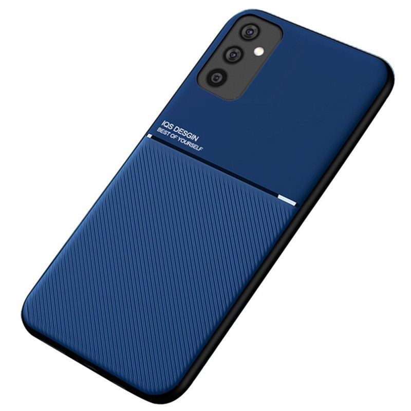 Case Samsung Galaxy M52 5G "paras Itsestäsi"