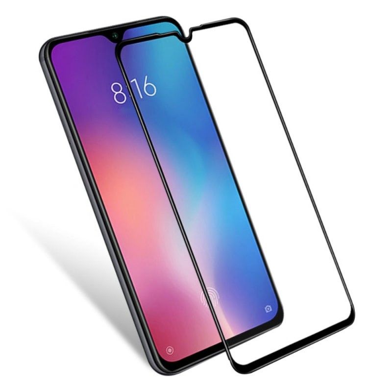 Imak Xiaomi Mi 9 SE Karkaistu Lasi