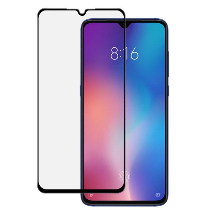 Imak Xiaomi Mi 9 SE Karkaistu Lasi