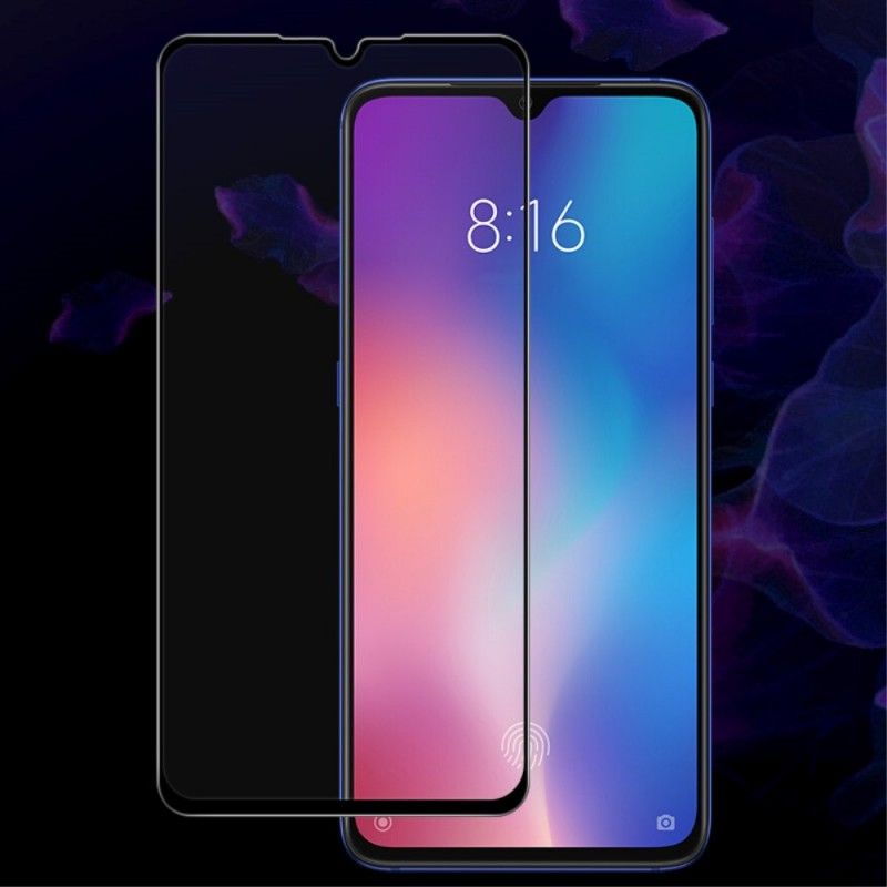 Imak Xiaomi Mi 9 SE Karkaistu Lasi