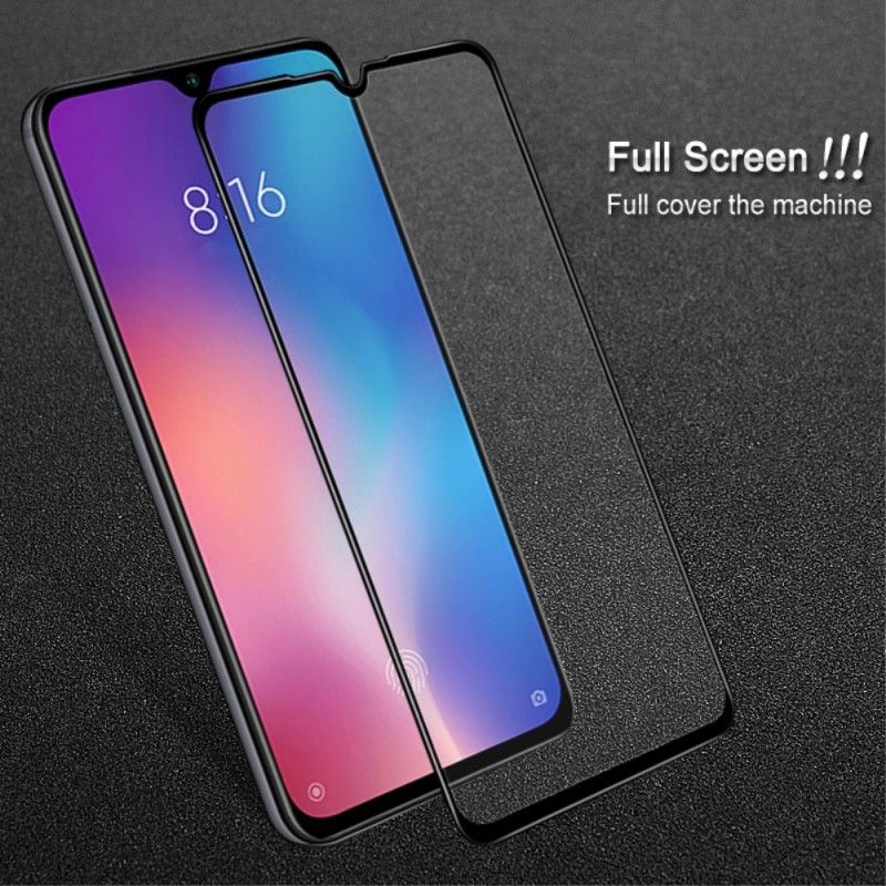 Imak Xiaomi Mi 9 SE Karkaistu Lasi