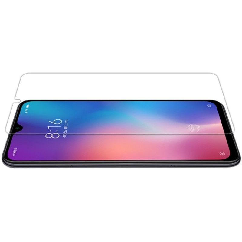 Näytönsuoja Xiaomi Mi 9 SE Nillkin