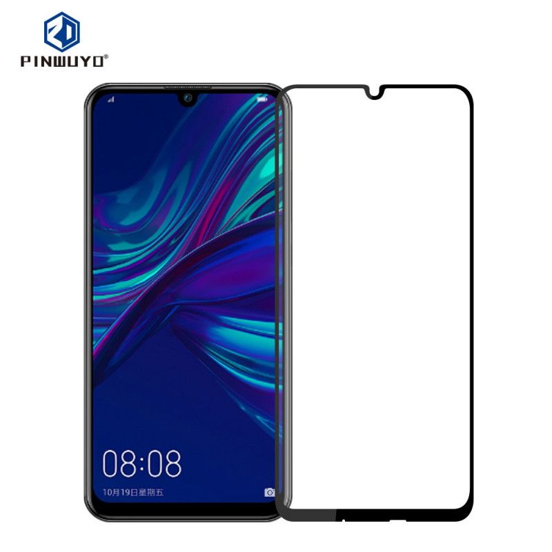 Karkaistu Lasisuoja Huawei Mate 30 Lite Pinwuyo