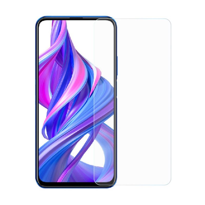 Karkaistu Lasisuoja Huawei P Smart Pro Pro