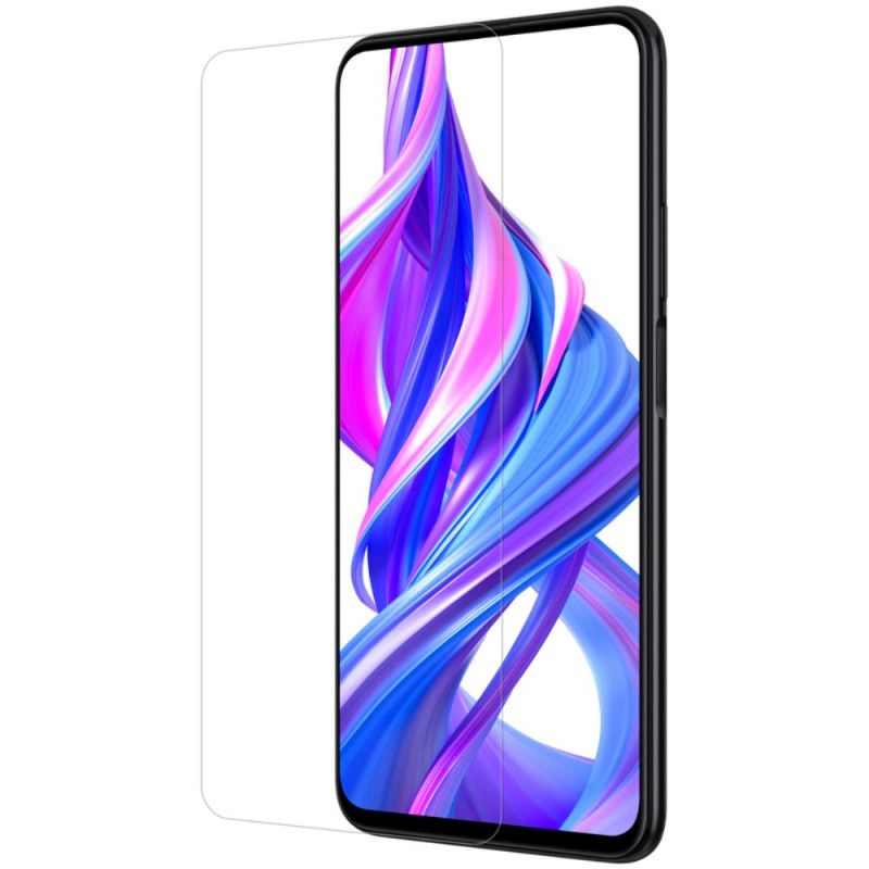 Näytön Suojakalvo Huawei P Smart Pro Pro Nillkin