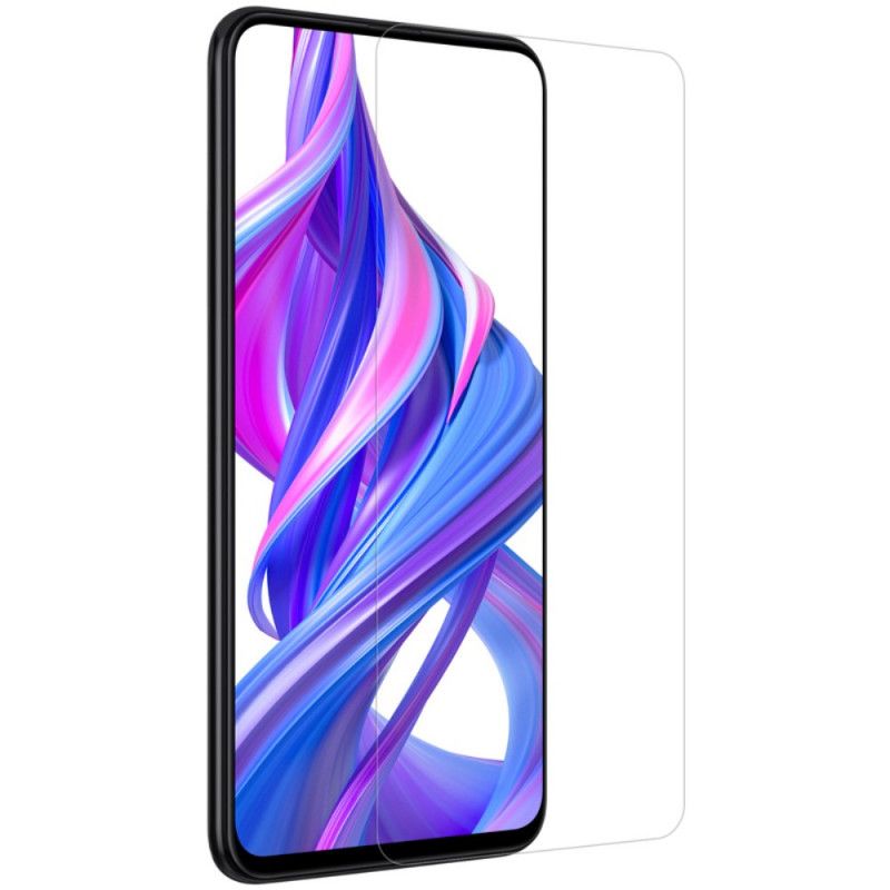 Näytön Suojakalvo Huawei P Smart Pro Pro Nillkin