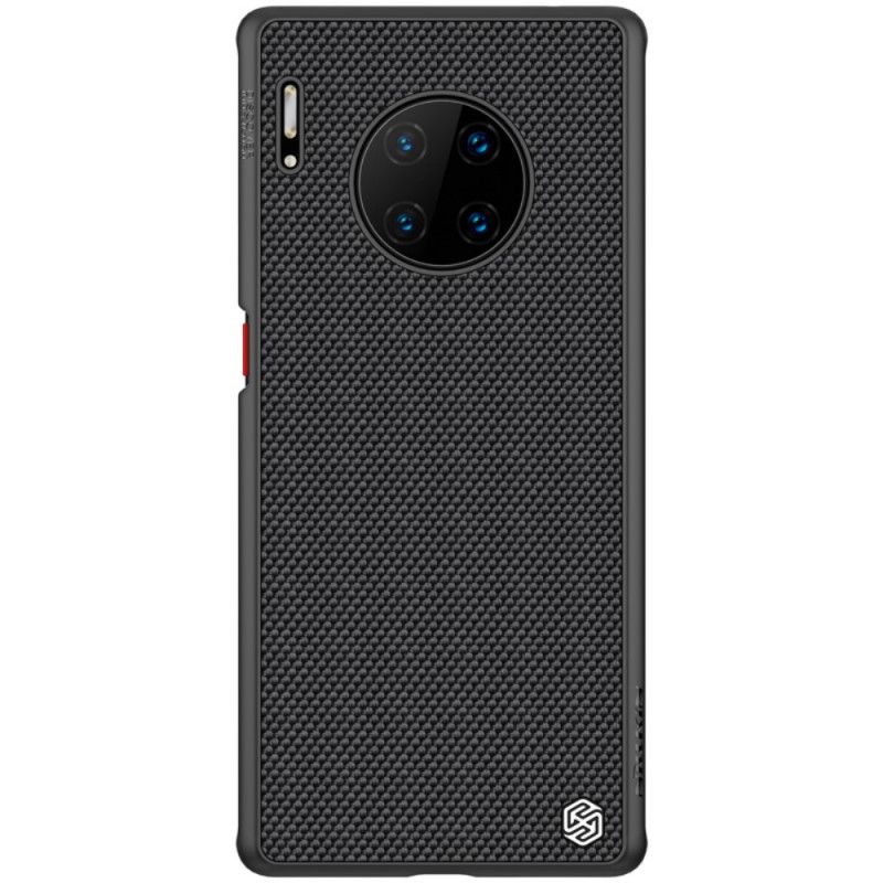 Case Kuoret Huawei Mate 30 Pro Puhelinkuoret Kuvioitu Nillkin