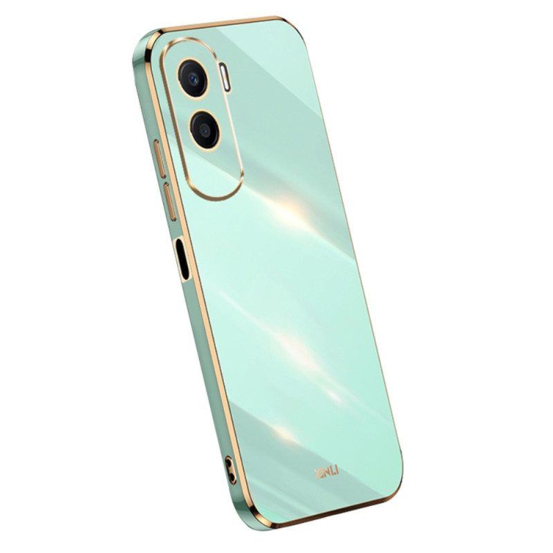 Kuori Honor 90 Lite Xinlin