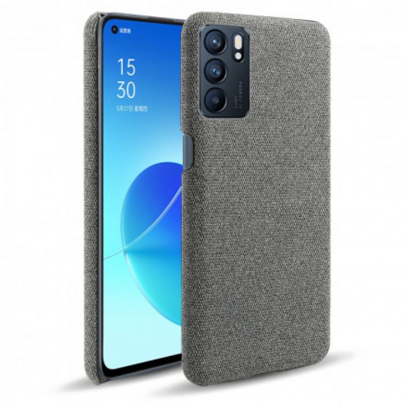 Kuori Case Oppo Reno 6 Pro 5g Puhelinkuoret Ksq Chic Kangas