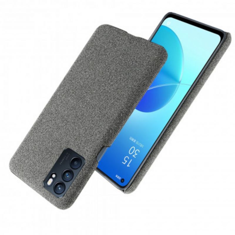 Kuori Case Oppo Reno 6 Pro 5g Puhelinkuoret Ksq Chic Kangas