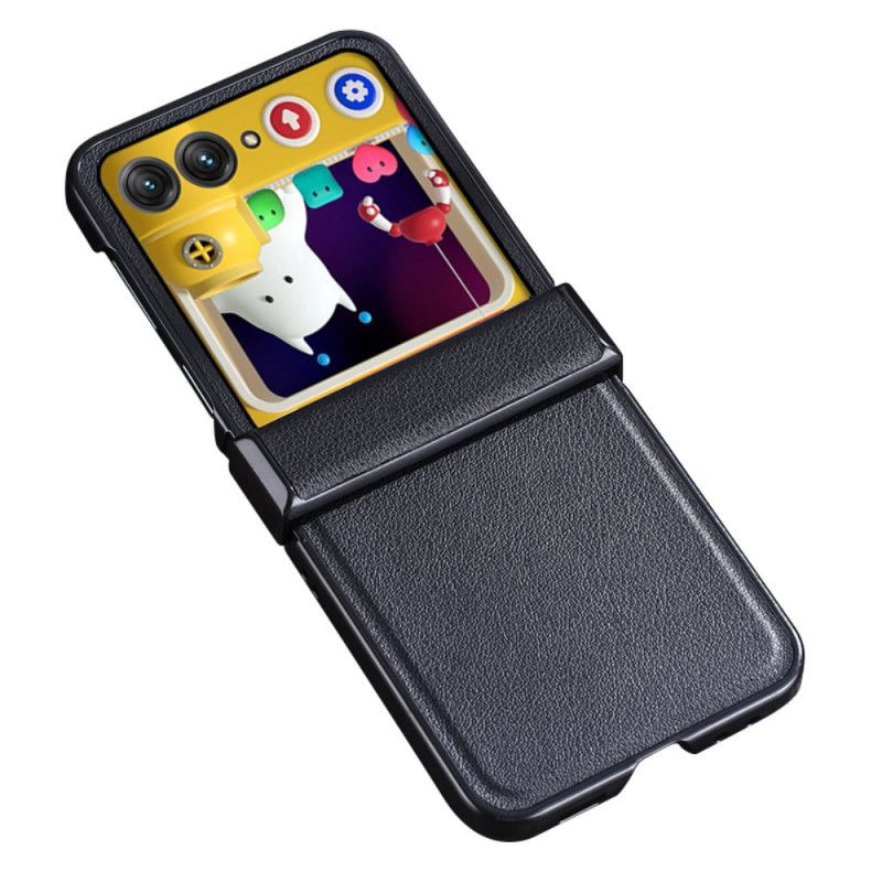 Kuori Motorola Razr 50 Saranasuoja