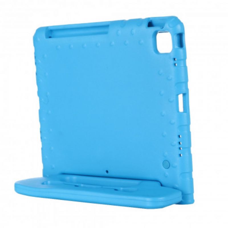 Kuori Case iPad Pro 12.9" (2021) Puhelinkuoret (2020) Eva Foam Lapsille