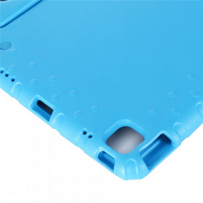 Kuori Case iPad Pro 12.9" (2021) Puhelinkuoret (2020) Eva Foam Lapsille