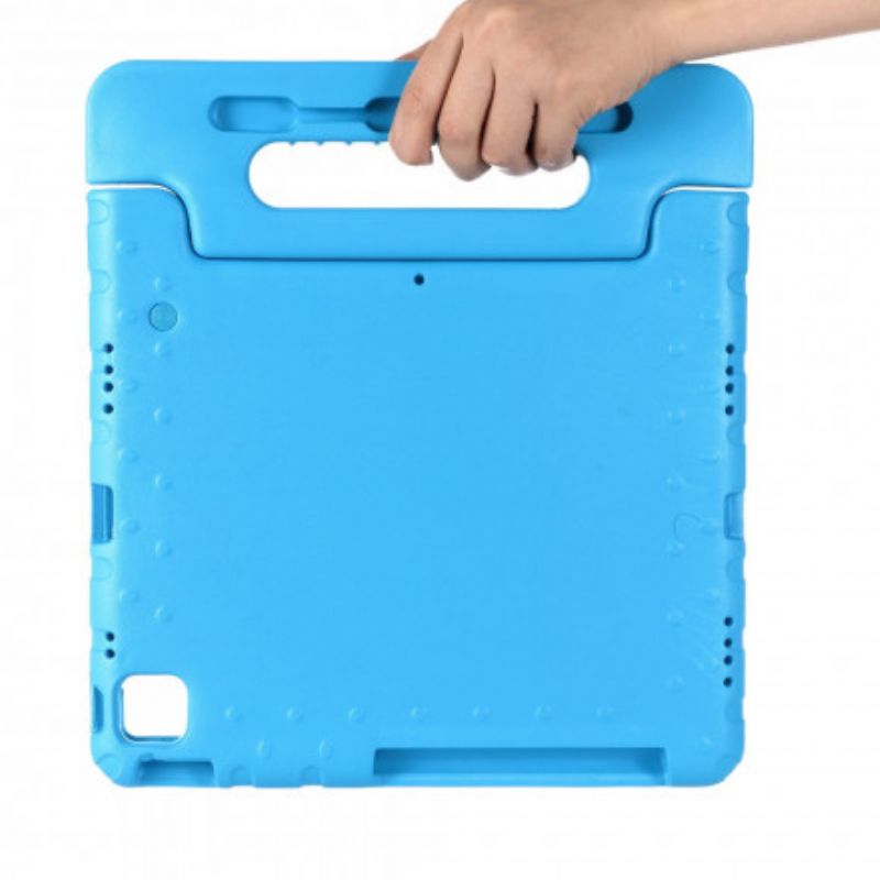 Kuori Case iPad Pro 12.9" (2021) Puhelinkuoret (2020) Eva Foam Lapsille